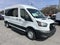 2026 Ford Transit Passenger Wagon T-350 148 MED ROOF XL RW