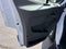 2026 Ford Transit Passenger Wagon T-350 148 MED ROOF XL RW