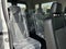 2026 Ford Transit Passenger Wagon T-350 148 MED ROOF XL RW
