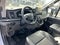 2026 Ford Transit Passenger Wagon T-350 148 MED ROOF XL RW