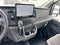 2026 Ford Transit Passenger Wagon T-350 148 MED ROOF XL RW