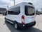 2026 Ford Transit Passenger Wagon T-350 148 MED ROOF XL RW