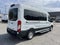 2026 Ford Transit Passenger Wagon T-350 148 MED ROOF XL RW