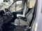 2026 Ford Transit Passenger Wagon T-350 148 MED ROOF XL RW