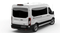 2026 Ford Transit Passenger Wagon XL