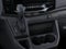 2027 Ford Transit Passenger Wagon T-350 HD 148 EL HIGH ROO