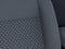 2027 Ford Transit Passenger Wagon T-350 HD 148 EL HIGH ROO
