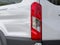 2027 Ford Transit Passenger Wagon T-350 HD 148 EL HIGH ROO