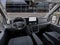 2027 Ford Transit Passenger Wagon T-350 HD 148 EL HIGH ROO
