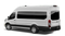 2027 Ford Transit Passenger Wagon T-350 HD 148 EL HIGH ROO