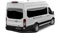 2027 Ford Transit Passenger Wagon T-350 HD 148 EL HIGH ROO