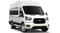2027 Ford Transit Passenger Wagon T-350 HD 148 EL HIGH ROO
