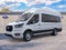 2026 Ford Transit Passenger Wagon T-350 HD 148 EL HIGH ROO