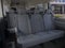 2026 Ford Transit Passenger Wagon T-350 HD 148 EL HIGH ROO