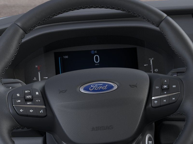 2026 Ford Transit Passenger Wagon T-350 HD 148 EL HIGH ROO