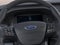 2026 Ford Transit Passenger Wagon T-350 HD 148 EL HIGH ROO