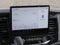 2026 Ford Transit Passenger Wagon T-350 HD 148 EL HIGH ROO