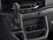 2026 Ford Transit Passenger Wagon T-350 HD 148 EL HIGH ROO