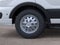 2026 Ford Transit Passenger Wagon T-350 HD 148 EL HIGH ROO