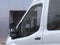 2026 Ford Transit Passenger Wagon T-350 HD 148 EL HIGH ROO