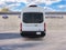 2026 Ford Transit Passenger Wagon T-350 HD 148 EL HIGH ROO