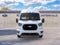2026 Ford Transit Passenger Wagon T-350 HD 148 EL HIGH ROO