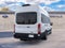 2026 Ford Transit Passenger Wagon T-350 HD 148 EL HIGH ROO