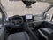 2026 Ford Transit Passenger Wagon T-350 HD 148 EL HIGH ROO