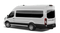 2026 Ford Transit Passenger Wagon T-350 HD 148 EL HIGH ROO