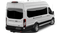 2026 Ford Transit Passenger Wagon T-350 HD 148 EL HIGH ROO