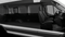 2026 Ford Transit Passenger Wagon T-350 HD 148 EL HIGH ROO