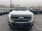 2024 Ford Super Duty F-550 DRW XLT 4WD REG CAB 169 WB 8