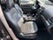 2018 Ford Explorer LIMITED FWD