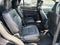 2018 Ford Explorer LIMITED FWD