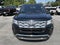 2018 Ford Explorer LIMITED FWD