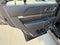 2018 Ford Explorer LIMITED FWD