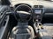 2018 Ford Explorer LIMITED FWD