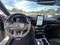 2021 Ford Explorer ST 4WD