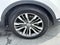2019 Ford Explorer Platinum
