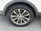 2019 Ford Explorer Platinum