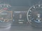 2019 Ford Explorer Platinum