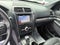 2019 Ford Explorer Platinum