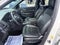 2019 Ford Explorer Platinum