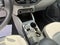 2025 Ford Escape ACTIVE FWD