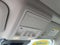 2025 Ford Escape ACTIVE FWD