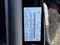 2025 Ford Escape ACTIVE FWD