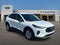 2023 Ford Escape ACTIVE FWD
