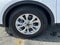 2023 Ford Escape ACTIVE FWD