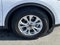 2023 Ford Escape ACTIVE FWD