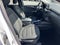 2023 Ford Escape ACTIVE FWD